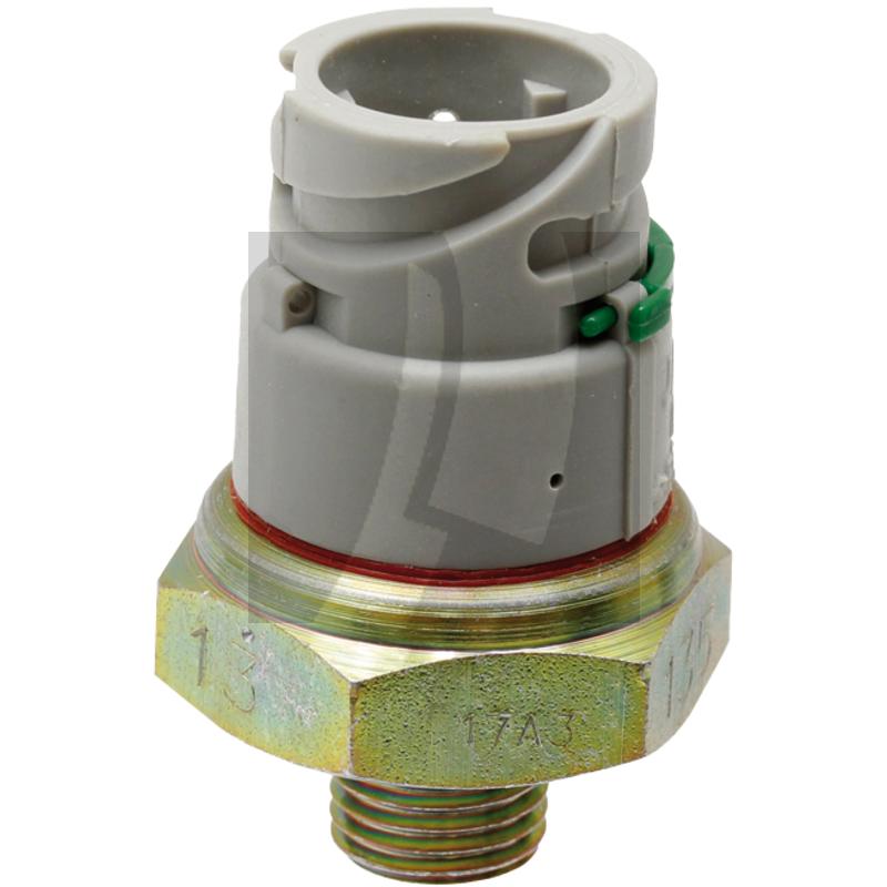 GRANIT Öldruckschalter Getriebe (Hydraulik)