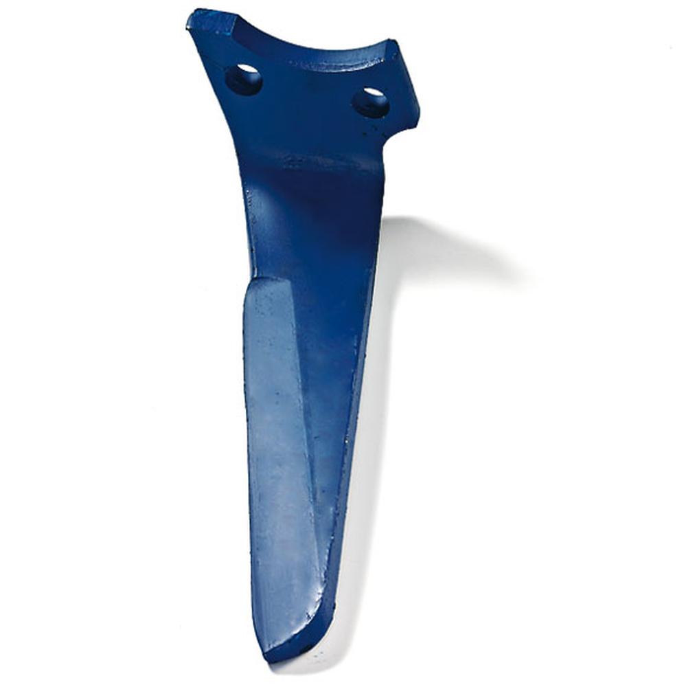 Kreiseleggenzinken, links 320 mm x 100 mm, passend für Rabe
