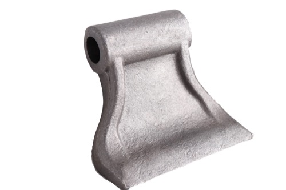 Hammerschlegel