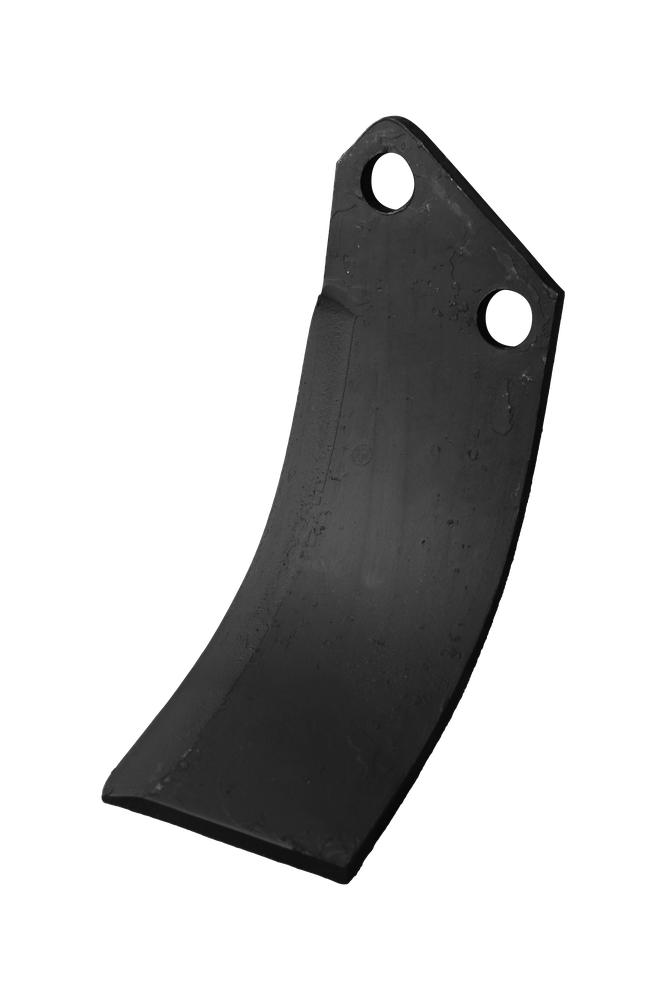 Fräsmesser 145x60mm, rechts, passend für Comeb und M.E.A.A.T.