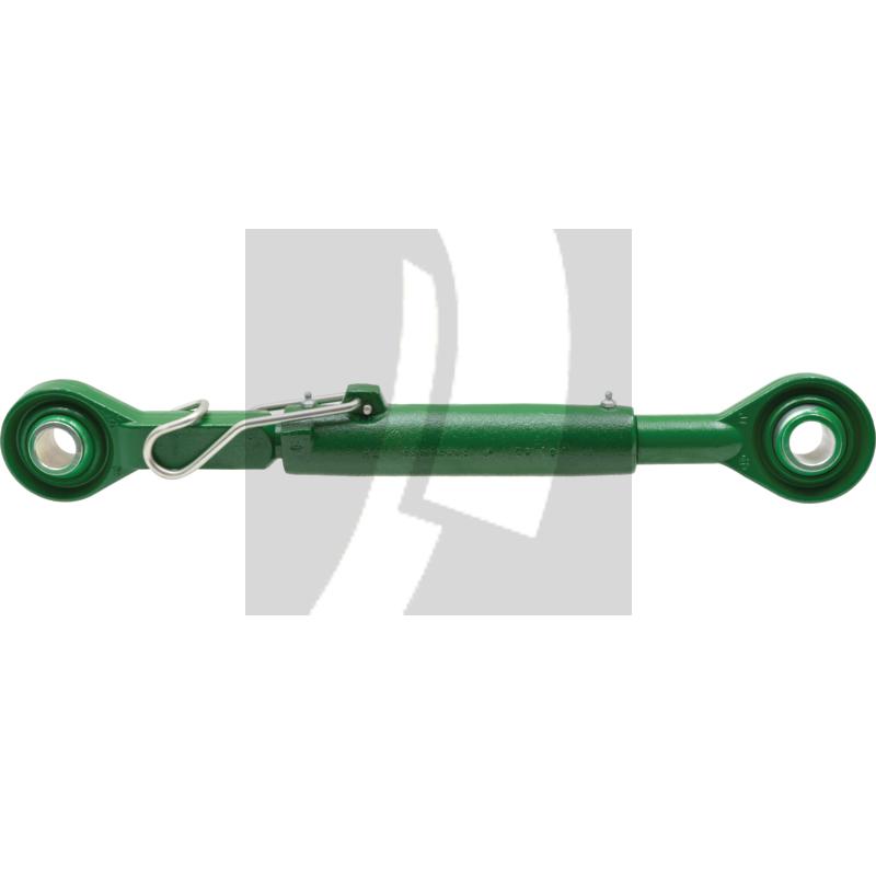Mechanischer Oberlenker 580 / 780 mm