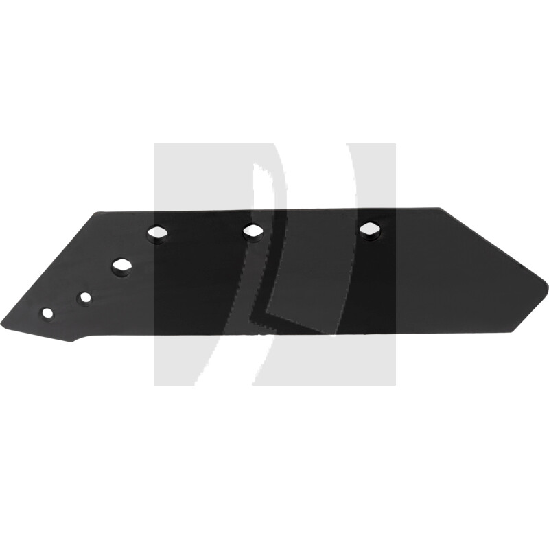 GRANIT Winkelwechselspitzenschar 16", links