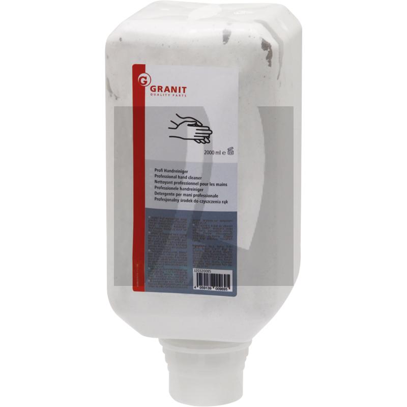 Profi-Handreiniger 2 l