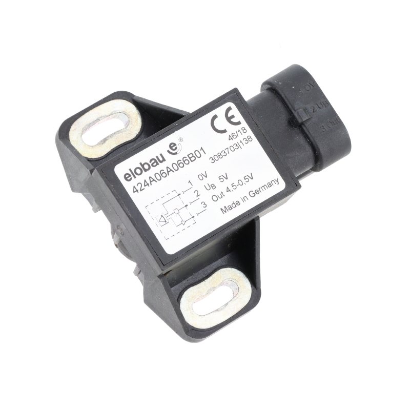 Valtra Winkelsensor
