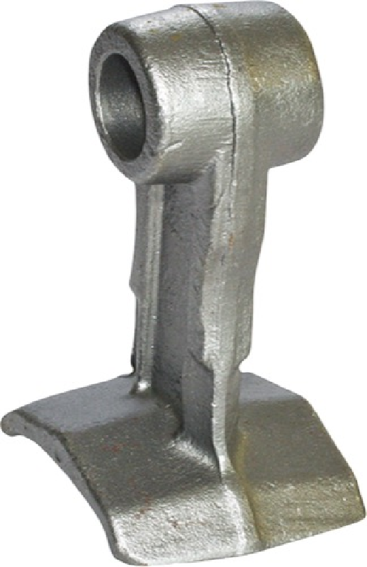 Hammerschlegel