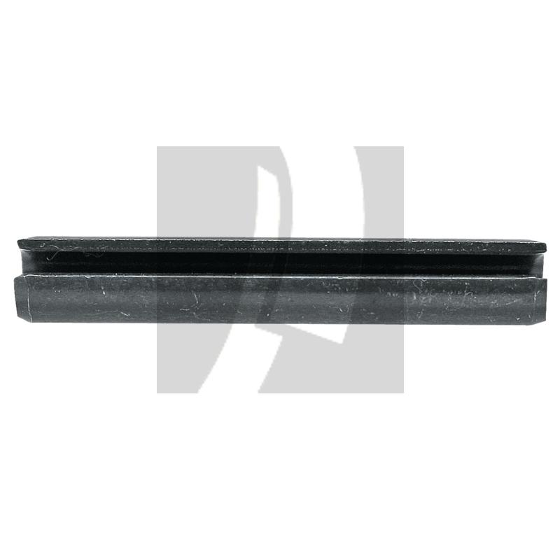 Stift Saphir KM 136