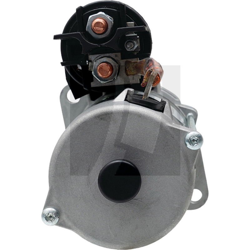 Getriebestarter 12 V / 4,0 kW