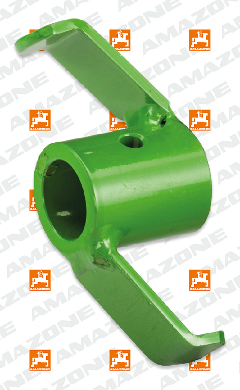 Amazone Rührfinger D=90 (02)