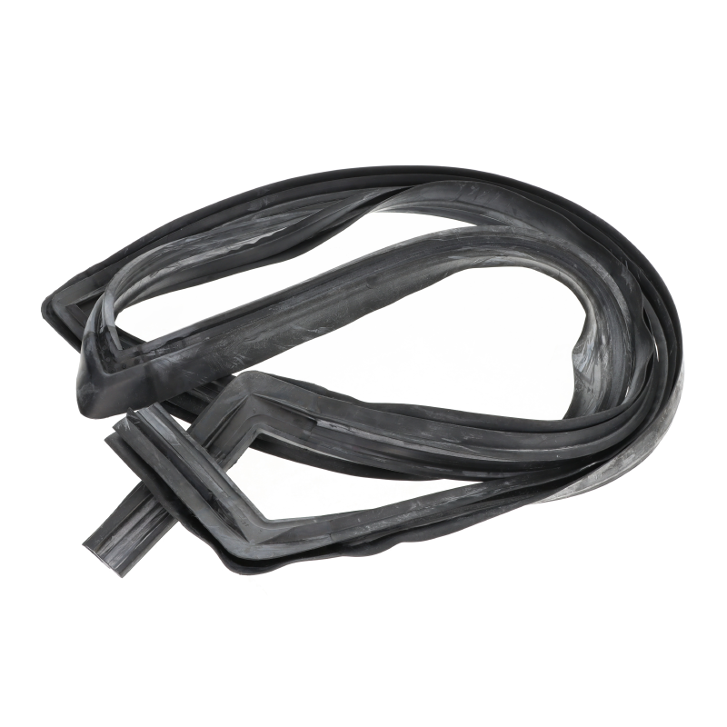 AGCO DICHTUNGSPROFIL