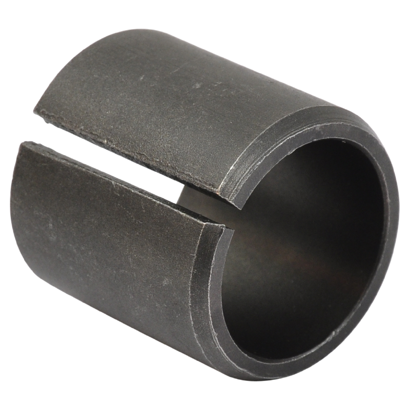 Einspannbuchse EG35/45x45-DIN1498
