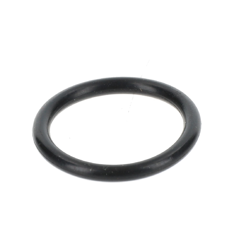 Valtra O-Ring