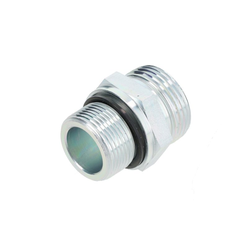 AGCO SCHRAUBSTUTZEN AGCO SCHRAUBSTUTZEN