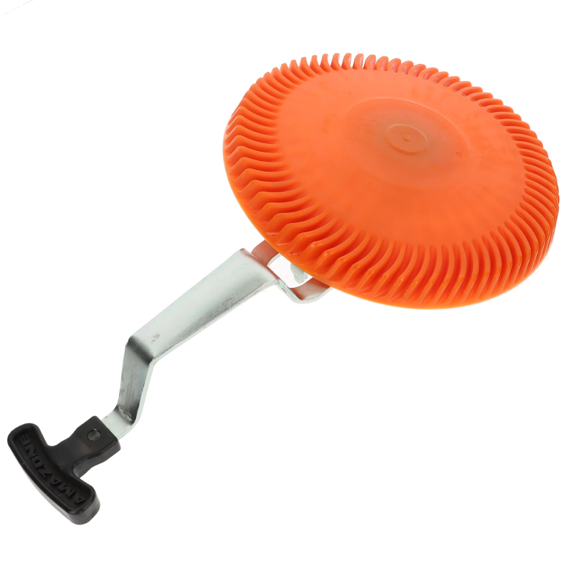 Amazone Tiefenführungsrolle Control 25
