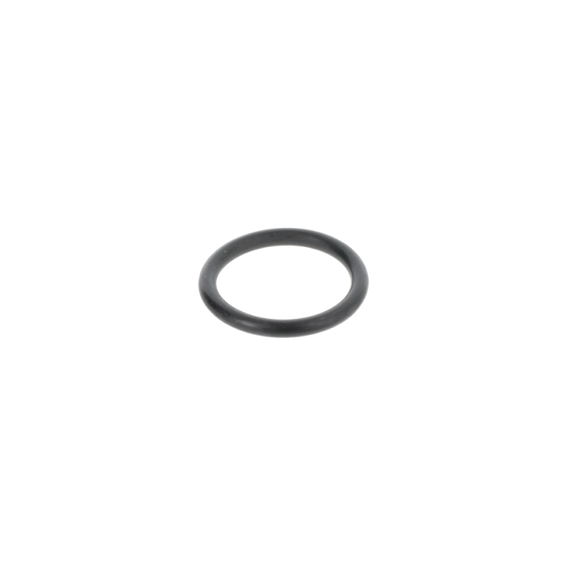 AGCO O-Ring