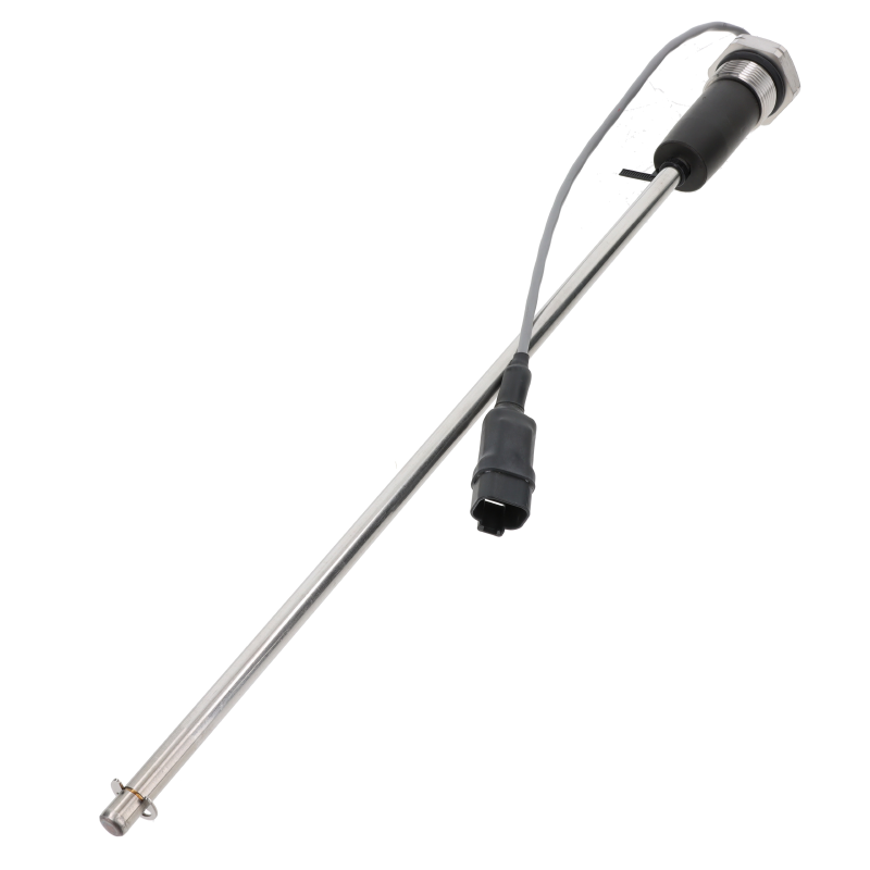 AGCO Sensor