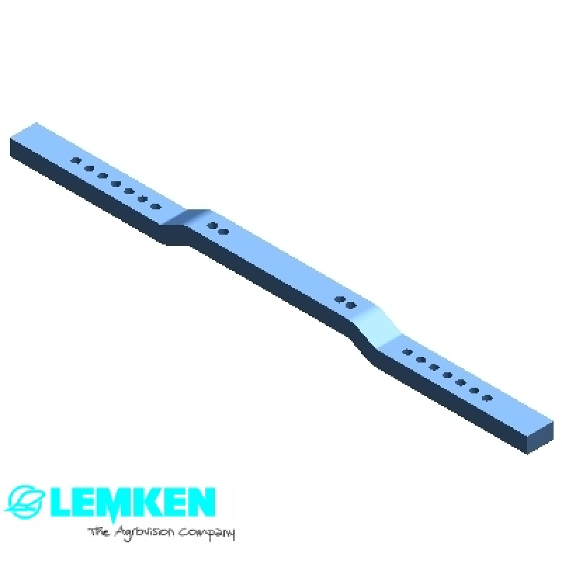 Düngereinlegerhalm 50x30x0974-220/260