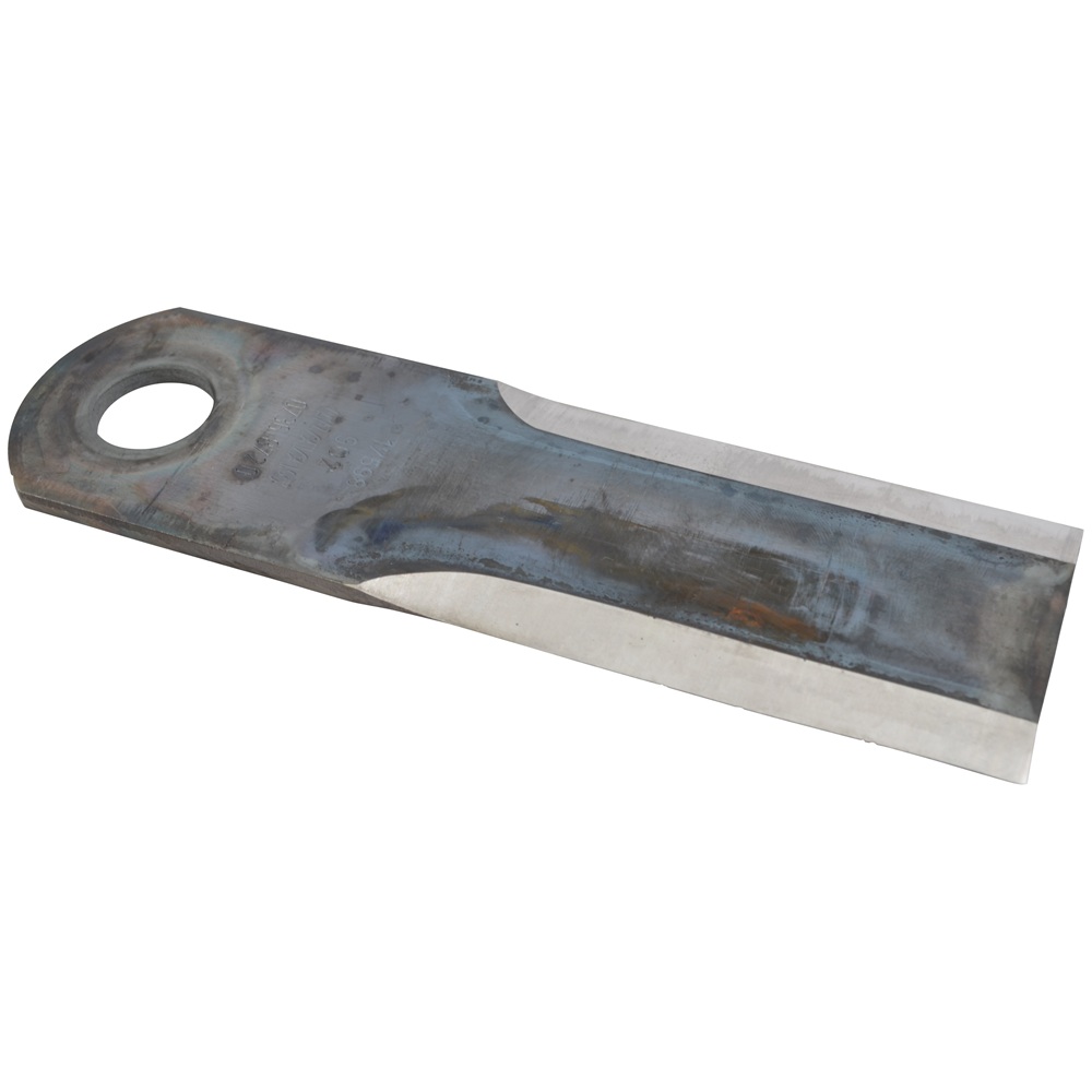 SCHLEGELMESSER