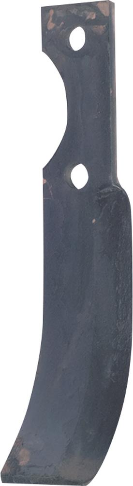 Fräsmesser 175x30mm, links, passend für Adriatica
