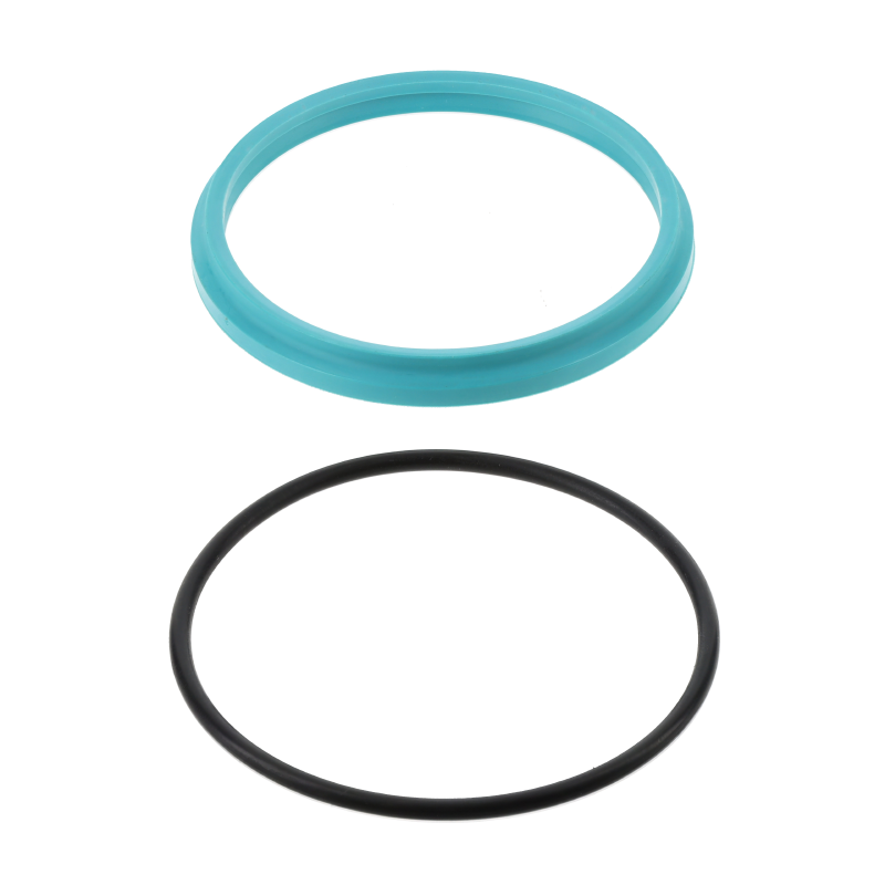 AGCO FORMDICHTRING