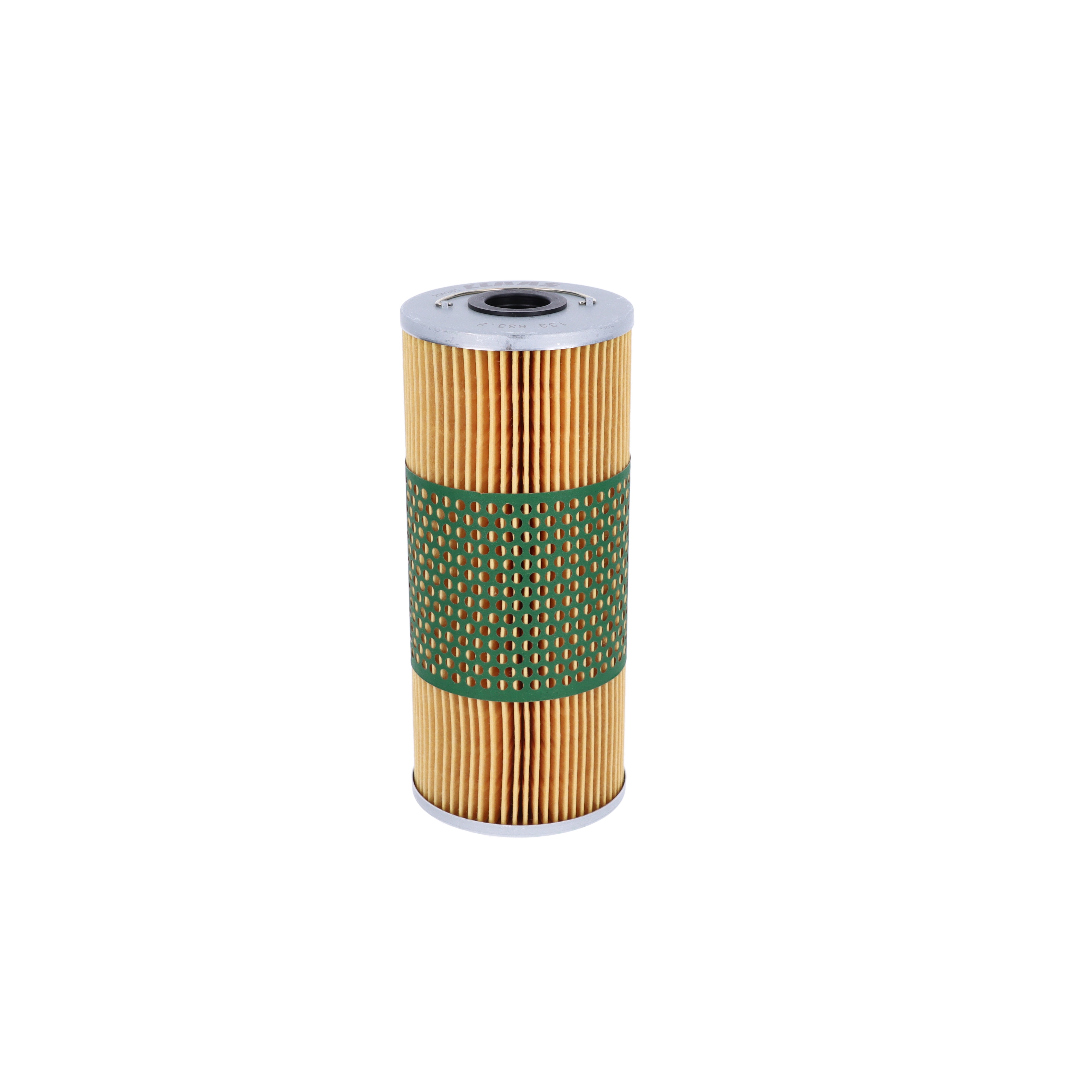 MOTOROELFILTER
