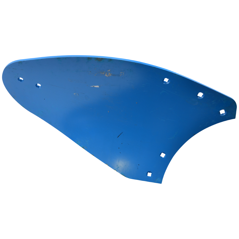 Streichblechblatt B20B RE