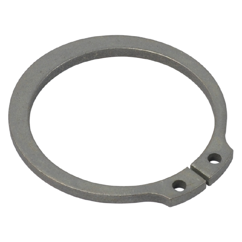 Sicherungsring 40x2,5 DIN471