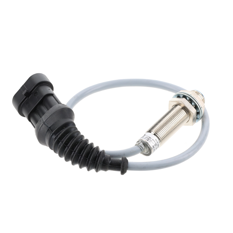 AGCO GESCHW.SENSOR