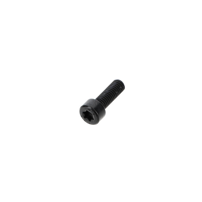 AGCO Stellschraube