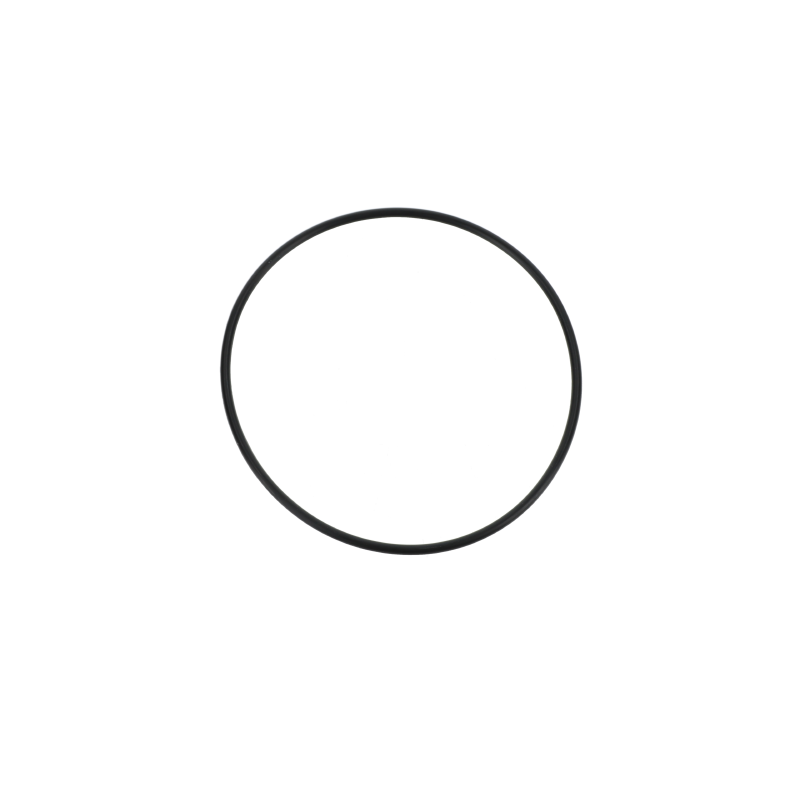 AGCO O-RING