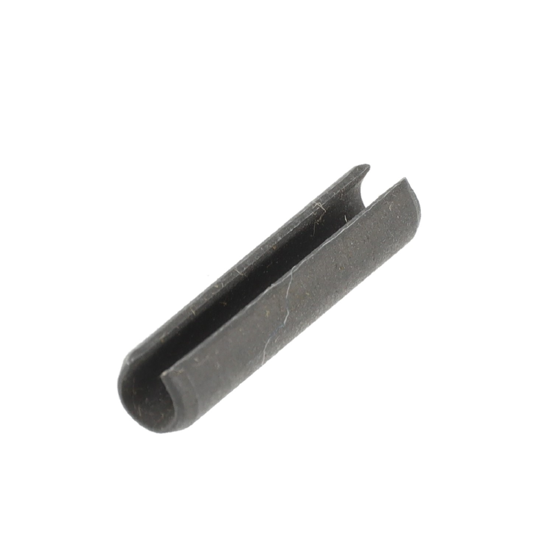 AGCO SPANNSTIFT