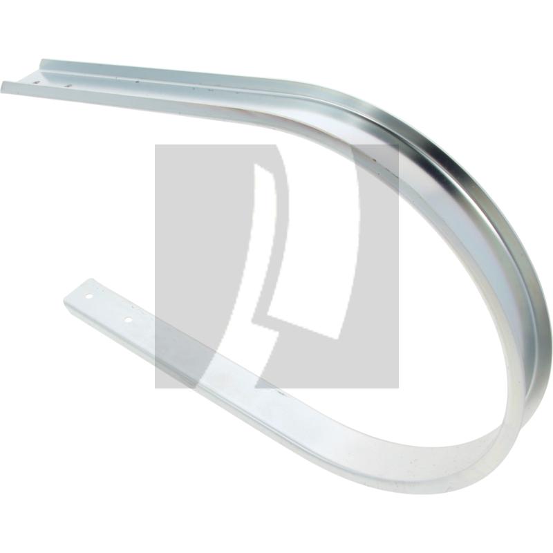 Abstreifer Deutz Fahr 