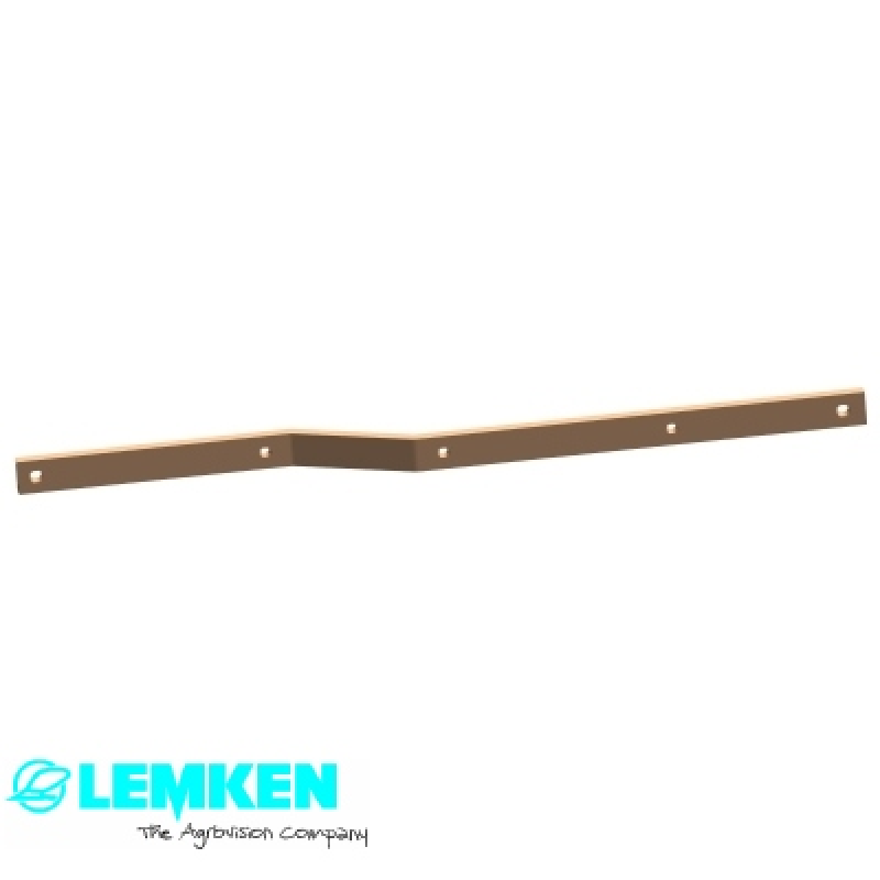 Strebe 50x12x1117 Kristall 9