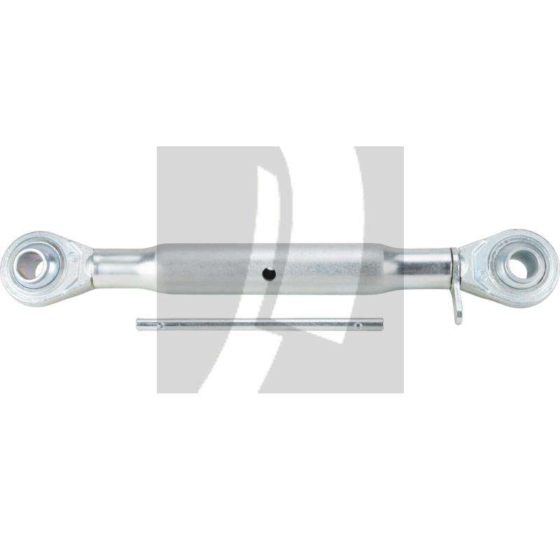 Mechanischer Oberlenker standard 465 / 665 mm