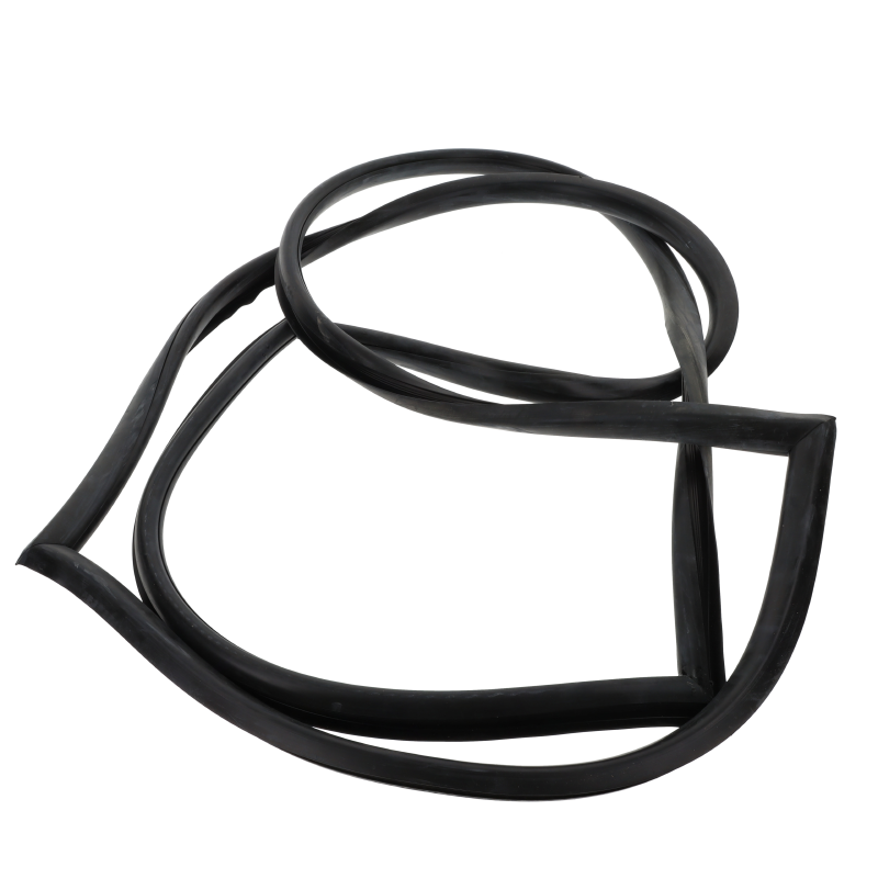 AGCO GESTELL
