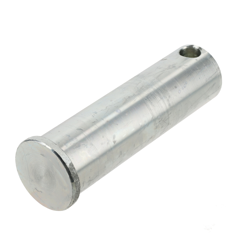 Valtra Stift