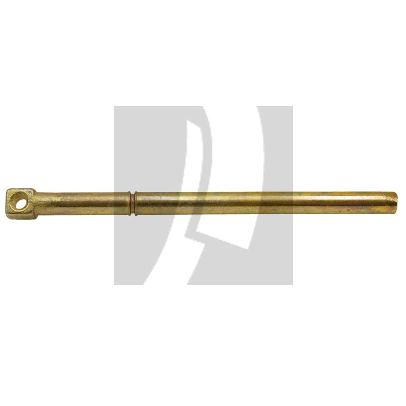 Einzugsfinger 16 x 260 mm John Deere