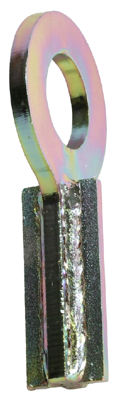 KUHN Palette