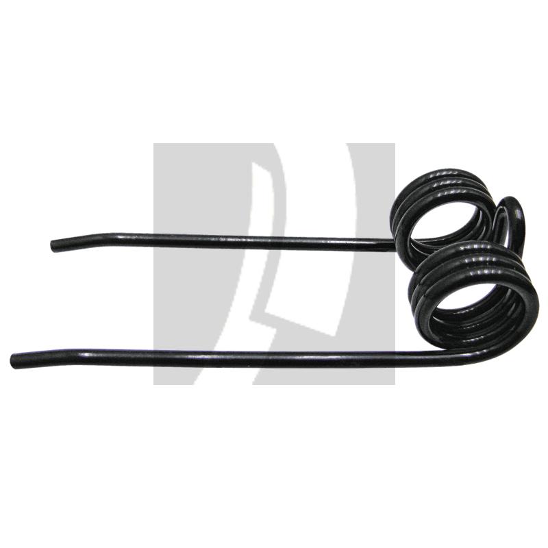 Pick-up Zinken 