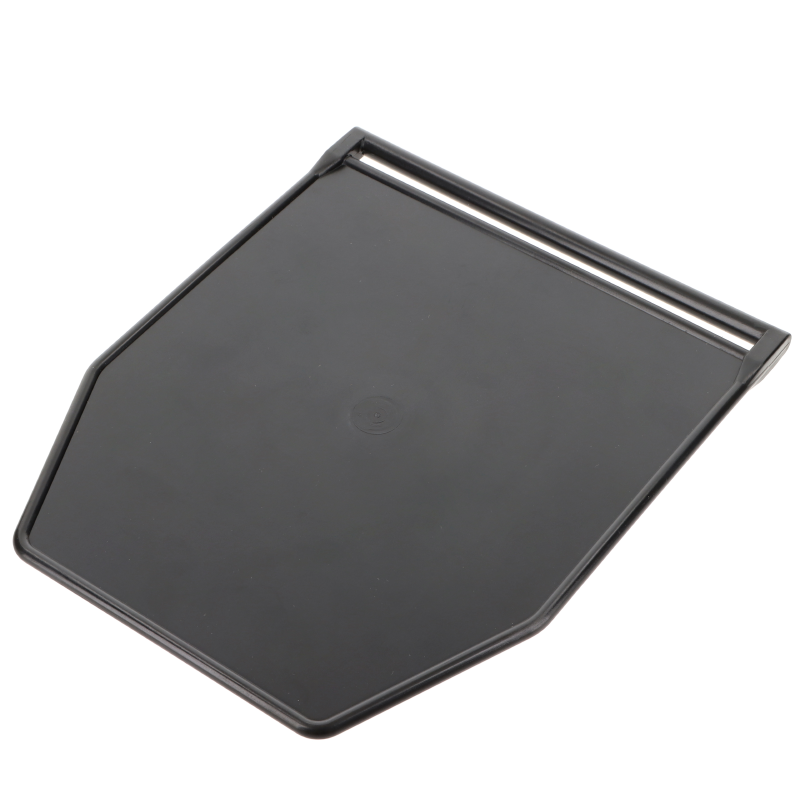 AGCO Abdeckung