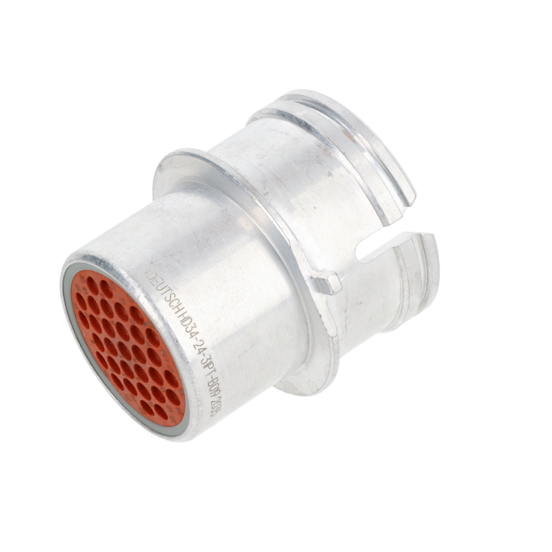 AGCO STECKER