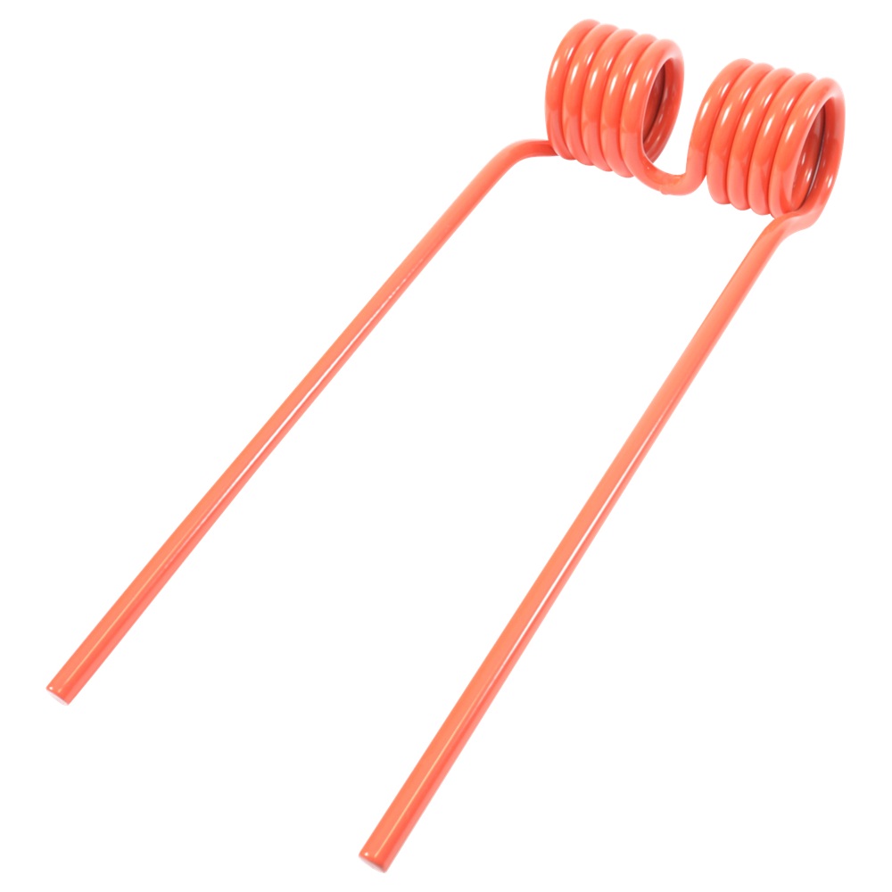 FEDERZINKEN FEDERZINKEN