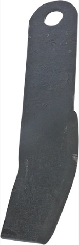 Schlegel