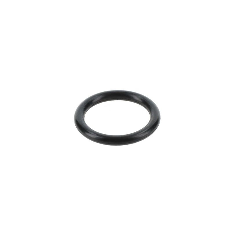 AGCO O-RING