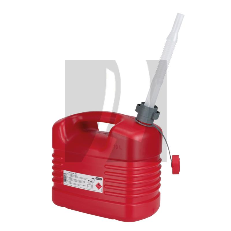 Kraftstoffkanister 10 l