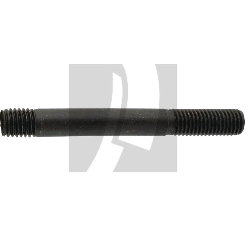 Stiftschraube M12x90 DIN 939 Stiftschraube M12x90 DIN 939
