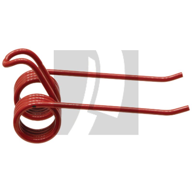 Pick-up Zinken 
