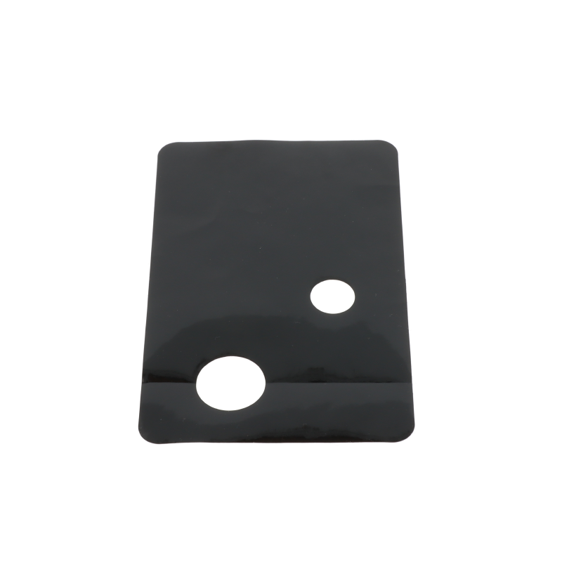 AGCO KLEBESCHILD
