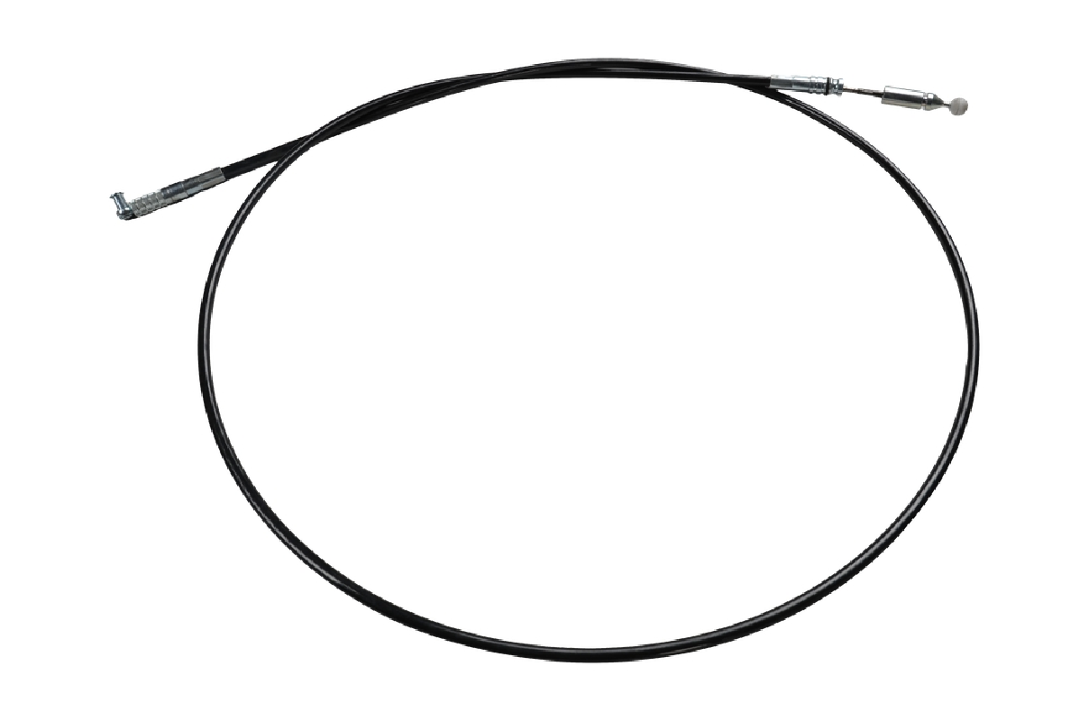 Bowdenzug - 2200