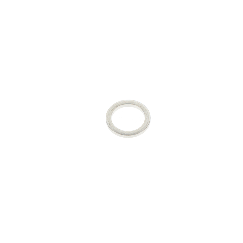 AGCO DICHTRING