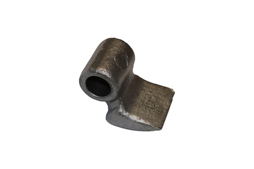 Hammerschlegel 60x60 mm, passend für F.A.E.